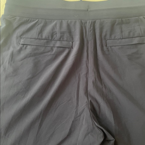 Athleta Venture Pant - Picture 14 of 15